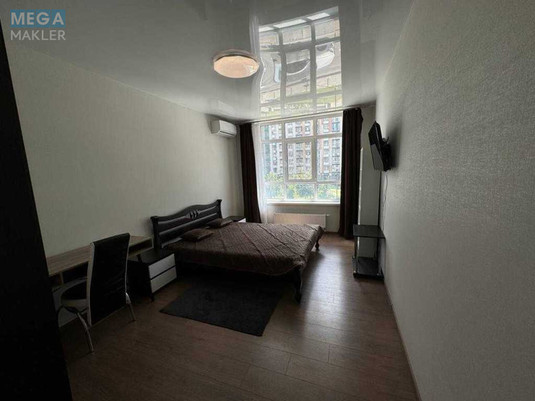 Оренда 1 кімнатної квартири, <a class="location-link" href="/kiev/" title="Недвижимость Київ">Київ</a>, <a class="location-link" href="/kiev/podolskij/" title="Недвижимость Подільський район">Подільський р-н</a>, Тираспольська вул., 58 (изображение 14)