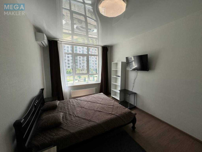 Оренда 1 кімнатної квартири, <a class="location-link" href="/kiev/" title="Недвижимость Київ">Київ</a>, <a class="location-link" href="/kiev/podolskij/" title="Недвижимость Подільський район">Подільський р-н</a>, Тираспольська вул., 58 (изображение 15)