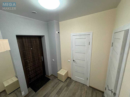 Оренда 1 кімнатної квартири, <a class="location-link" href="/kiev/" title="Недвижимость Київ">Київ</a>, <a class="location-link" href="/kiev/podolskij/" title="Недвижимость Подільський район">Подільський р-н</a>, Тираспольська вул., 58 (изображение 18)