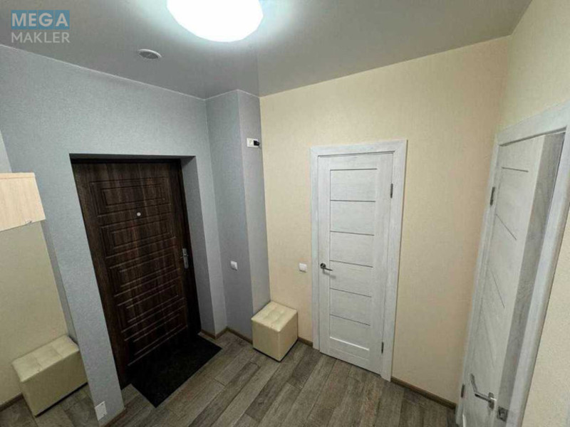 Оренда 1 кімнатної квартири, <a class="location-link" href="/kiev/" title="Недвижимость Київ">Київ</a>, <a class="location-link" href="/kiev/podolskij/" title="Недвижимость Подільський район">Подільський р-н</a>, Тираспольська вул., 58 (изображение 18)