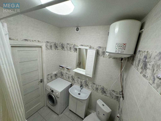 Оренда 1 кімнатної квартири, <a class="location-link" href="/kiev/" title="Недвижимость Київ">Київ</a>, <a class="location-link" href="/kiev/podolskij/" title="Недвижимость Подільський район">Подільський р-н</a>, Тираспольська вул., 58 (изображение 19)