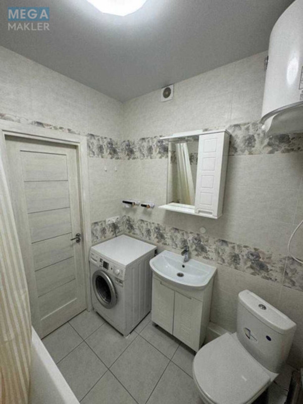 Оренда 1 кімнатної квартири, <a class="location-link" href="/kiev/" title="Недвижимость Київ">Київ</a>, <a class="location-link" href="/kiev/podolskij/" title="Недвижимость Подільський район">Подільський р-н</a>, Тираспольська вул., 58 (изображение 20)