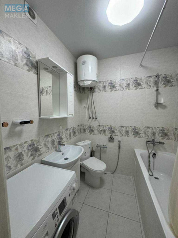 Оренда 1 кімнатної квартири, <a class="location-link" href="/kiev/" title="Недвижимость Київ">Київ</a>, <a class="location-link" href="/kiev/podolskij/" title="Недвижимость Подільський район">Подільський р-н</a>, Тираспольська вул., 58 (изображение 21)