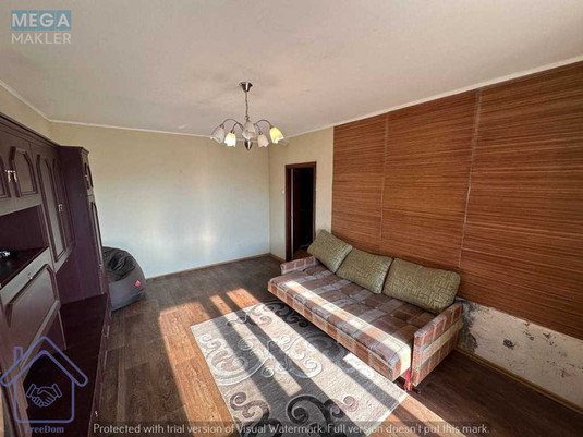 Продаж 1 кімнатної квартири (43/18/8), 11 пов. 16 пов. будинку, <a class="location-link" href="/kiev/" title="Недвижимость Київ">Київ</a>, <a class="location-link" href="/kiev/desnyanskij/" title="Недвижимость Деснянський район">Деснянський р-н</a>, Володимира Висоцького бульв., 9 (изображение 6)