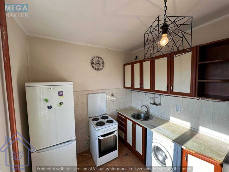 Продаж 1 кімнатної квартири (43/18/8), 11 пов. 16 пов. будинку, <a class="location-link" href="/kiev/" title="Недвижимость Київ">Київ</a>, <a class="location-link" href="/kiev/desnyanskij/" title="Недвижимость Деснянський район">Деснянський р-н</a>, Володимира Висоцького бульв., 9 (изображение 10)