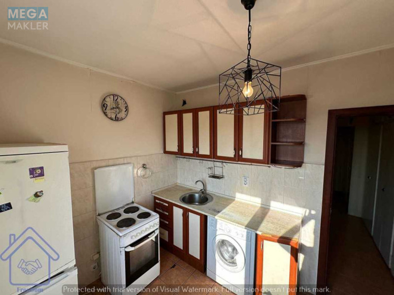 Продаж 1 кімнатної квартири (43/18/8), 11 пов. 16 пов. будинку, <a class="location-link" href="/kiev/" title="Недвижимость Київ">Київ</a>, <a class="location-link" href="/kiev/desnyanskij/" title="Недвижимость Деснянський район">Деснянський р-н</a>, Володимира Висоцького бульв., 9 (изображение 13)