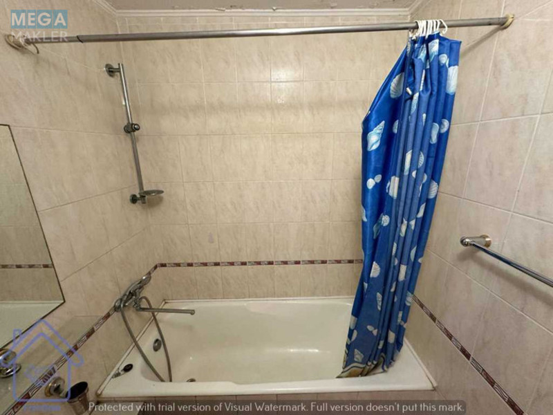 Продаж 1 кімнатної квартири (43/18/8), 11 пов. 16 пов. будинку, <a class="location-link" href="/kiev/" title="Недвижимость Київ">Київ</a>, <a class="location-link" href="/kiev/desnyanskij/" title="Недвижимость Деснянський район">Деснянський р-н</a>, Володимира Висоцького бульв., 9 (изображение 16)