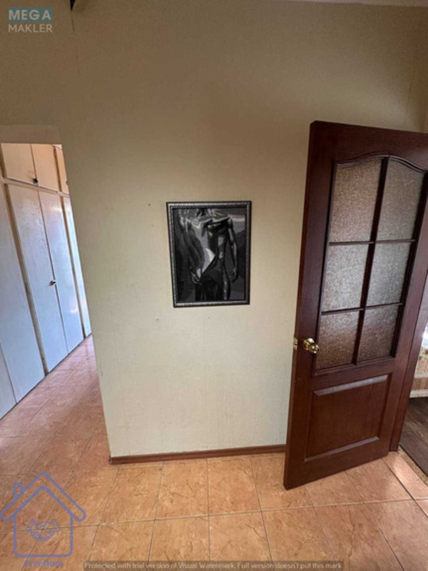 Продаж 1 кімнатної квартири (43/18/8), 11 пов. 16 пов. будинку, <a class="location-link" href="/kiev/" title="Недвижимость Київ">Київ</a>, <a class="location-link" href="/kiev/desnyanskij/" title="Недвижимость Деснянський район">Деснянський р-н</a>, Володимира Висоцького бульв., 9 (изображение 20)