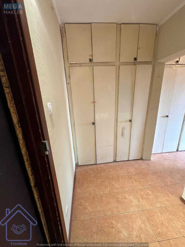 Продаж 1 кімнатної квартири (43/18/8), 11 пов. 16 пов. будинку, <a class="location-link" href="/kiev/" title="Недвижимость Київ">Київ</a>, <a class="location-link" href="/kiev/desnyanskij/" title="Недвижимость Деснянський район">Деснянський р-н</a>, Володимира Висоцького бульв., 9 (изображение 22)