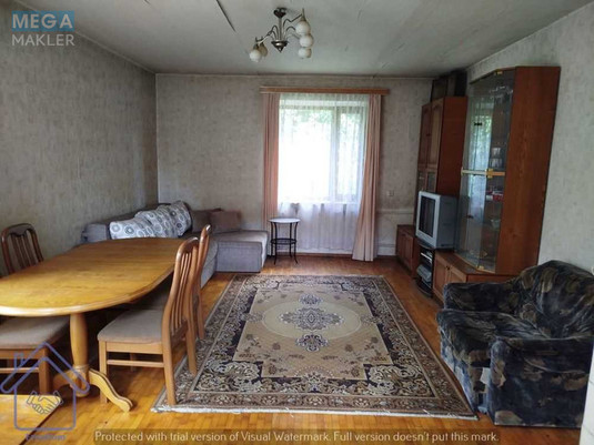 Продаж дома, 2&nbsp;поверху, 306&nbsp;кв.м, 5&nbsp;кімнат, ділянка 43&nbsp;сотки, <a class="location-link" href="/srebnoe/" title="Недвижимость Срібне">Срібне</a>, Калініна, 43 (изображение 3)