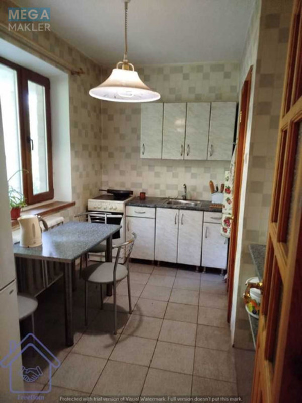 Продаж дома, 2&nbsp;поверху, 306&nbsp;кв.м, 5&nbsp;кімнат, ділянка 43&nbsp;сотки, <a class="location-link" href="/srebnoe/" title="Недвижимость Срібне">Срібне</a>, Калініна, 43 (изображение 9)