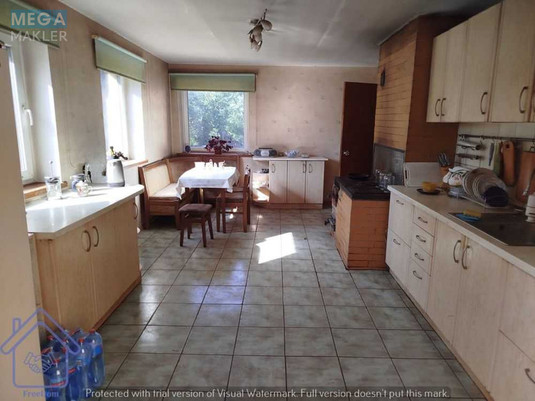 Продаж дома, 2&nbsp;поверху, 306&nbsp;кв.м, 5&nbsp;кімнат, ділянка 43&nbsp;сотки, <a class="location-link" href="/srebnoe/" title="Недвижимость Срібне">Срібне</a>, Калініна, 43 (изображение 10)