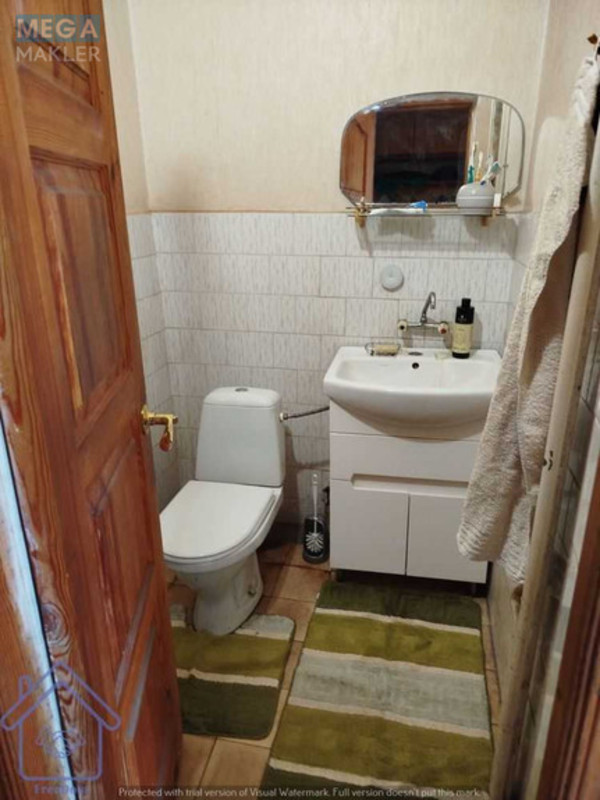 Продаж дома, 2&nbsp;поверху, 306&nbsp;кв.м, 5&nbsp;кімнат, ділянка 43&nbsp;сотки, <a class="location-link" href="/srebnoe/" title="Недвижимость Срібне">Срібне</a>, Калініна, 43 (изображение 12)