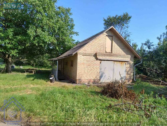 Продаж дома, 2&nbsp;поверху, 306&nbsp;кв.м, 5&nbsp;кімнат, ділянка 43&nbsp;сотки, <a class="location-link" href="/srebnoe/" title="Недвижимость Срібне">Срібне</a>, Калініна, 43 (изображение 17)