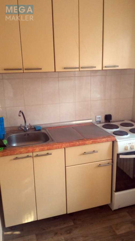 Оренда 1 кімнатної квартири, <a class="location-link" href="/kiev/" title="Недвижимость Київ">Київ</a>, <a class="location-link" href="/kiev/svyatoshinskij/" title="Недвижимость Святошинський район">Святошинський р-н</a>, Генерала Наумова ул. (изображение 5)