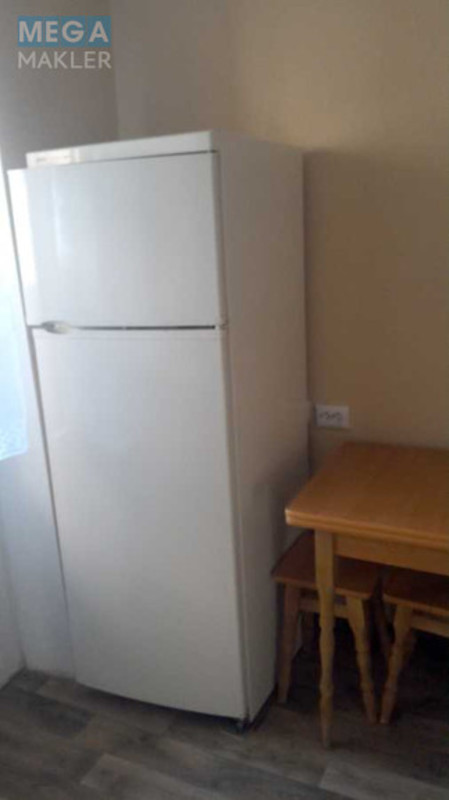 Оренда 1 кімнатної квартири, <a class="location-link" href="/kiev/" title="Недвижимость Київ">Київ</a>, <a class="location-link" href="/kiev/svyatoshinskij/" title="Недвижимость Святошинський район">Святошинський р-н</a>, Генерала Наумова ул. (изображение 7)