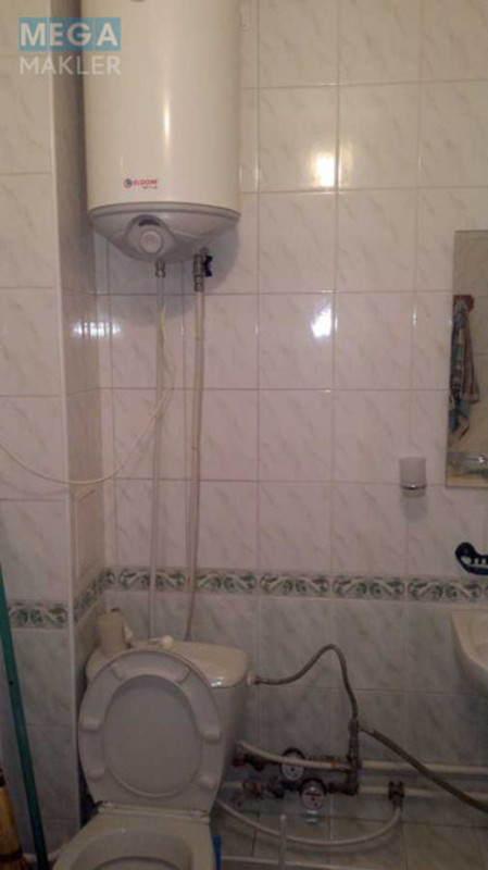 Оренда 1 кімнатної квартири, <a class="location-link" href="/kiev/" title="Недвижимость Київ">Київ</a>, <a class="location-link" href="/kiev/svyatoshinskij/" title="Недвижимость Святошинський район">Святошинський р-н</a>, Генерала Наумова ул. (изображение 8)