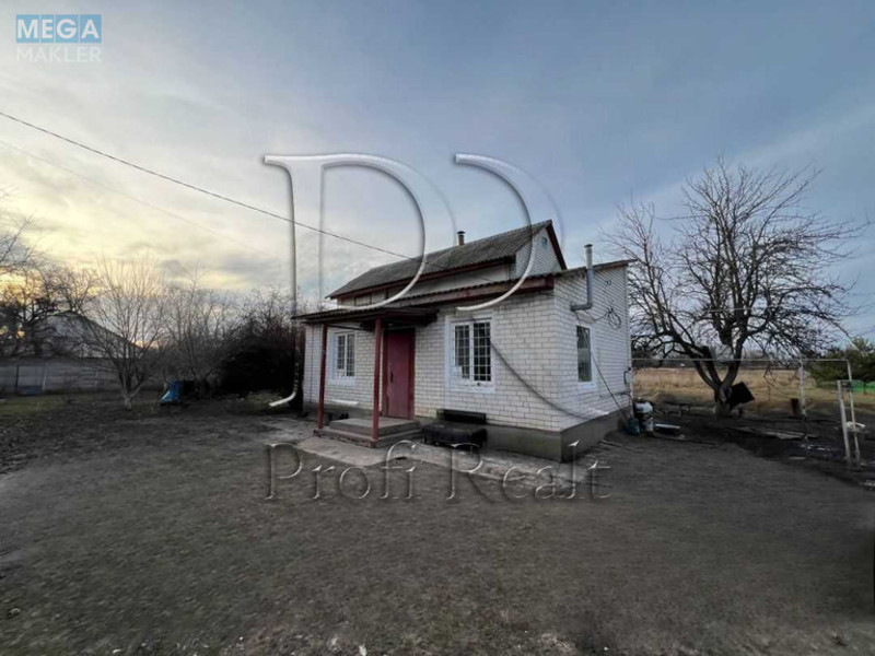 Продаж дома, 1&nbsp; поверх, 68&nbsp;кв.м, 4&nbsp;кімнати, ділянка 30&nbsp;соток, <a class="location-link" href="/grebelki/" title="Недвижимость Гребельки">Гребельки</a>, Шевченка вулиця (изображение 3)