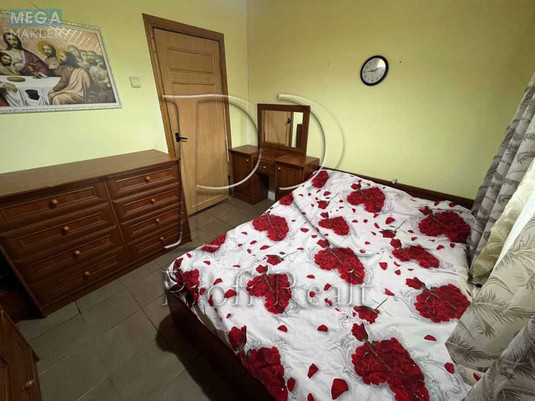 Продаж дома, 1&nbsp; поверх, 68&nbsp;кв.м, 4&nbsp;кімнати, ділянка 30&nbsp;соток, <a class="location-link" href="/grebelki/" title="Недвижимость Гребельки">Гребельки</a>, Шевченка вулиця (изображение 10)