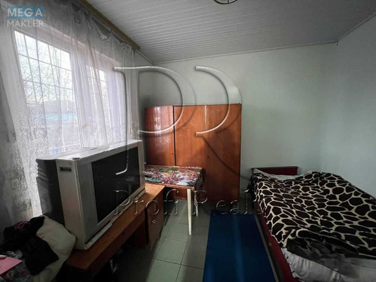 Продаж дома, 1&nbsp; поверх, 68&nbsp;кв.м, 4&nbsp;кімнати, ділянка 30&nbsp;соток, <a class="location-link" href="/grebelki/" title="Недвижимость Гребельки">Гребельки</a>, Шевченка вулиця (изображение 11)