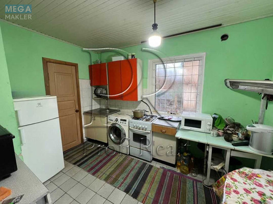 Продаж дома, 1&nbsp; поверх, 68&nbsp;кв.м, 4&nbsp;кімнати, ділянка 30&nbsp;соток, <a class="location-link" href="/grebelki/" title="Недвижимость Гребельки">Гребельки</a>, Шевченка вулиця (изображение 12)