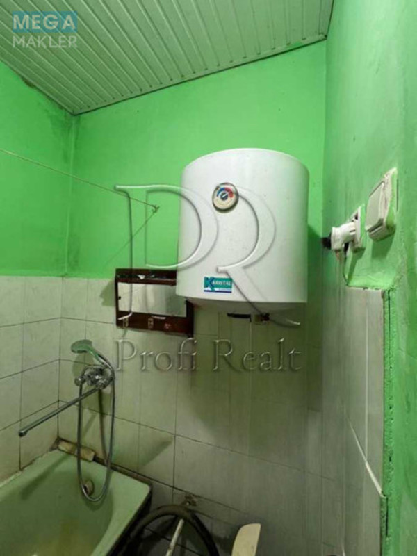 Продаж дома, 1&nbsp; поверх, 68&nbsp;кв.м, 4&nbsp;кімнати, ділянка 30&nbsp;соток, <a class="location-link" href="/grebelki/" title="Недвижимость Гребельки">Гребельки</a>, Шевченка вулиця (изображение 15)