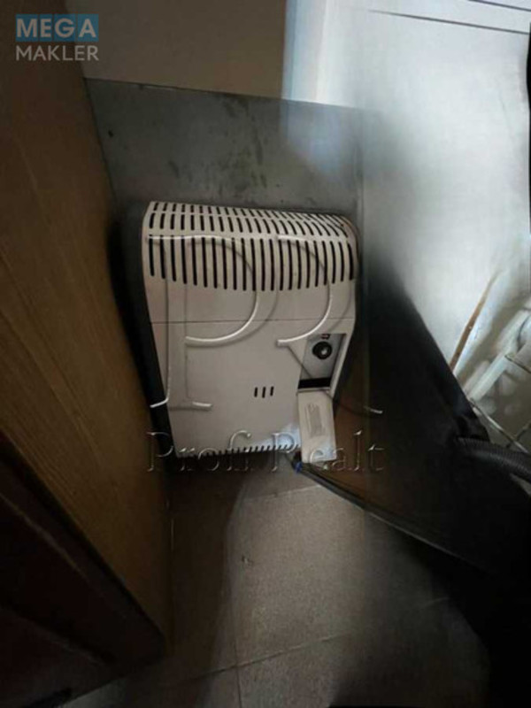 Продаж дома, 1&nbsp; поверх, 68&nbsp;кв.м, 4&nbsp;кімнати, ділянка 30&nbsp;соток, <a class="location-link" href="/grebelki/" title="Недвижимость Гребельки">Гребельки</a>, Шевченка вулиця (изображение 16)