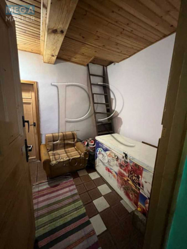 Продаж дома, 1&nbsp; поверх, 68&nbsp;кв.м, 4&nbsp;кімнати, ділянка 30&nbsp;соток, <a class="location-link" href="/grebelki/" title="Недвижимость Гребельки">Гребельки</a>, Шевченка вулиця (изображение 17)