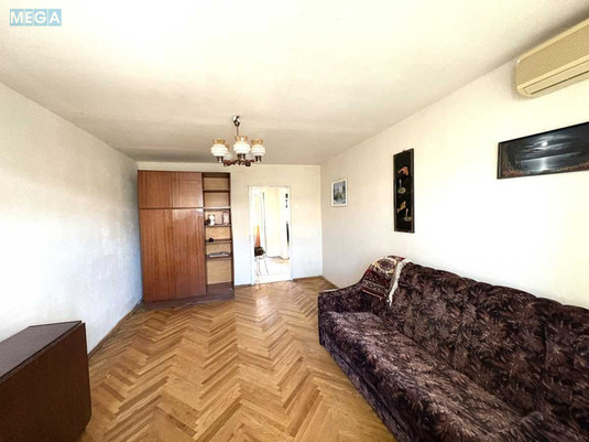 Продаж 3 кімнатної квартири (72/41/8), 3 пов. 4 пов. будинку, <a class="location-link" href="/kiev/" title="Недвижимость Київ">Київ</a>, <a class="location-link" href="/kiev/podolskij/" title="Недвижимость Подольский район">Подольский р-н</a>, Хорива вул., 50 (изображение 4)