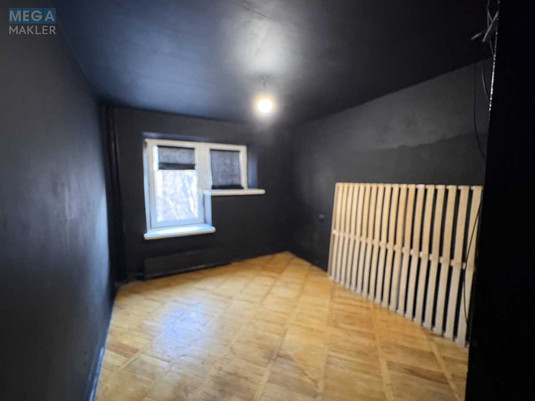 Продаж 3 кімнатної квартири (72/41/8), 3 пов. 4 пов. будинку, <a class="location-link" href="/kiev/" title="Недвижимость Київ">Київ</a>, <a class="location-link" href="/kiev/podolskij/" title="Недвижимость Подольский район">Подольский р-н</a>, Хорива вул., 50 (изображение 6)