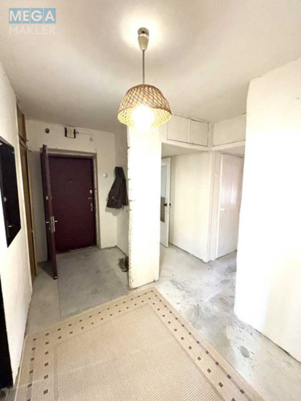 Продаж 3 кімнатної квартири (72/41/8), 3 пов. 4 пов. будинку, <a class="location-link" href="/kiev/" title="Недвижимость Київ">Київ</a>, <a class="location-link" href="/kiev/podolskij/" title="Недвижимость Подільський район">Подільський р-н</a>, Хорива вул., 50 (изображение 9)