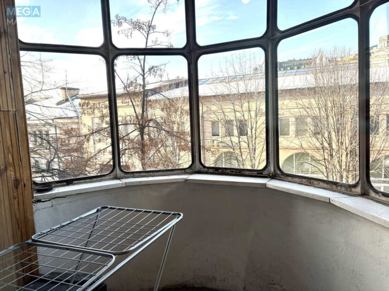 Продаж 3 кімнатної квартири (72/41/8), 3 пов. 4 пов. будинку, <a class="location-link" href="/kiev/" title="Недвижимость Київ">Київ</a>, <a class="location-link" href="/kiev/podolskij/" title="Недвижимость Подільський район">Подільський р-н</a>, Хорива вул., 50 (изображение 13)