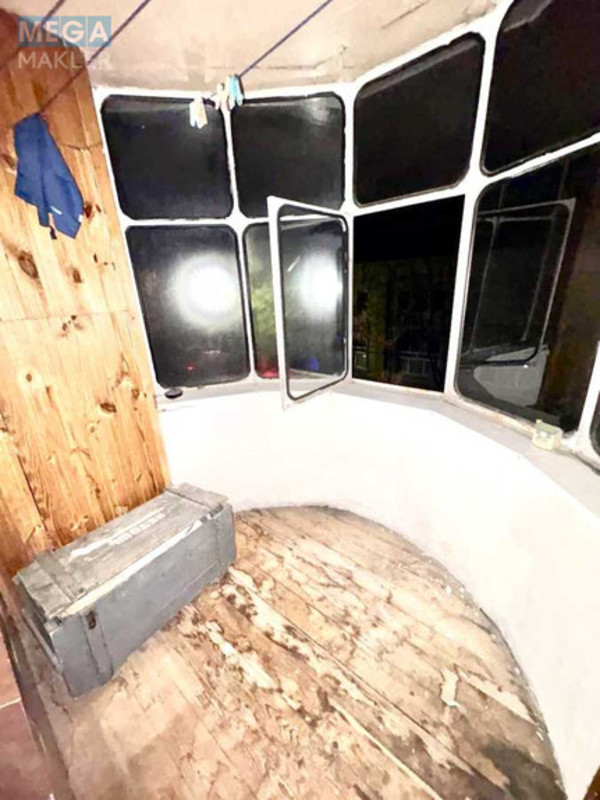 Продаж 3 кімнатної квартири (72/41/8), 3 пов. 4 пов. будинку, <a class="location-link" href="/kiev/" title="Недвижимость Київ">Київ</a>, <a class="location-link" href="/kiev/podolskij/" title="Недвижимость Подільський район">Подільський р-н</a>, Хорива вул., 50 (изображение 14)