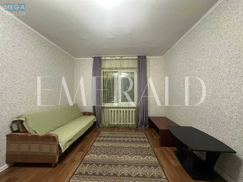 Продаж 1 кімнатної квартири (43/18/10), 18 пов. 22 пов. будинку, <a class="location-link" href="/kiev/" title="Недвижимость Київ">Київ</a>, <a class="location-link" href="/kiev/desnyanskij/" title="Недвижимость Деснянський район">Деснянський р-н</a>, Марины Цветаевой ул., 3 (изображение 4)