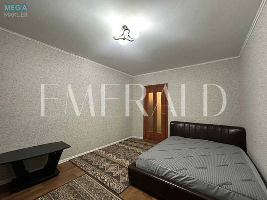 Продаж 1 кімнатної квартири (43/18/10), 18 пов. 22 пов. будинку, <a class="location-link" href="/kiev/" title="Недвижимость Київ">Київ</a>, <a class="location-link" href="/kiev/desnyanskij/" title="Недвижимость Деснянський район">Деснянський р-н</a>, Марины Цветаевой ул., 3 (изображение 6)