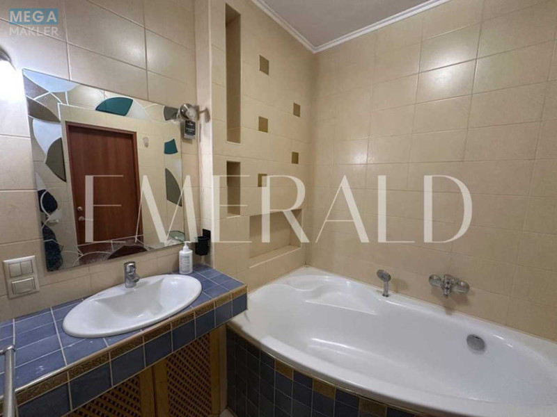 Продаж 1 кімнатної квартири (43/18/10), 18 пов. 22 пов. будинку, <a class="location-link" href="/kiev/" title="Недвижимость Київ">Київ</a>, <a class="location-link" href="/kiev/desnyanskij/" title="Недвижимость Деснянський район">Деснянський р-н</a>, Марины Цветаевой ул., 3 (изображение 8)