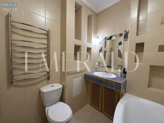 Продаж 1 кімнатної квартири (43/18/10), 18 пов. 22 пов. будинку, <a class="location-link" href="/kiev/" title="Недвижимость Київ">Київ</a>, <a class="location-link" href="/kiev/desnyanskij/" title="Недвижимость Деснянський район">Деснянський р-н</a>, Марины Цветаевой ул., 3 (изображение 9)