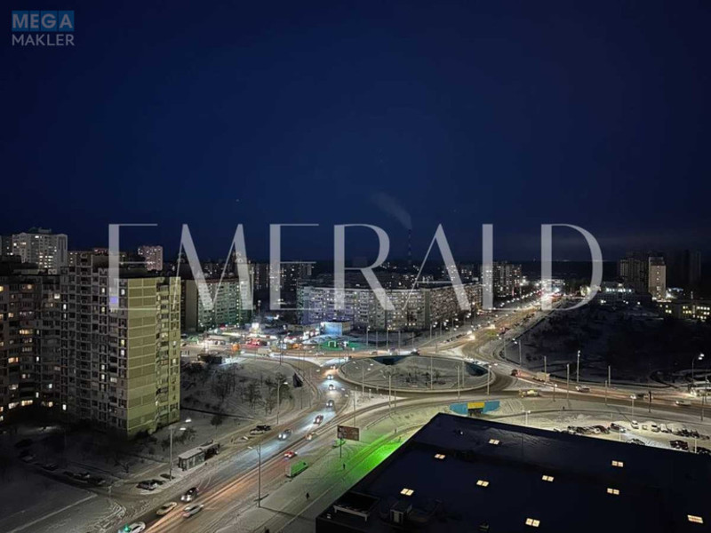 Продаж 1 кімнатної квартири (43/18/10), 18 пов. 22 пов. будинку, <a class="location-link" href="/kiev/" title="Недвижимость Київ">Київ</a>, <a class="location-link" href="/kiev/desnyanskij/" title="Недвижимость Деснянський район">Деснянський р-н</a>, Марины Цветаевой ул., 3 (изображение 10)