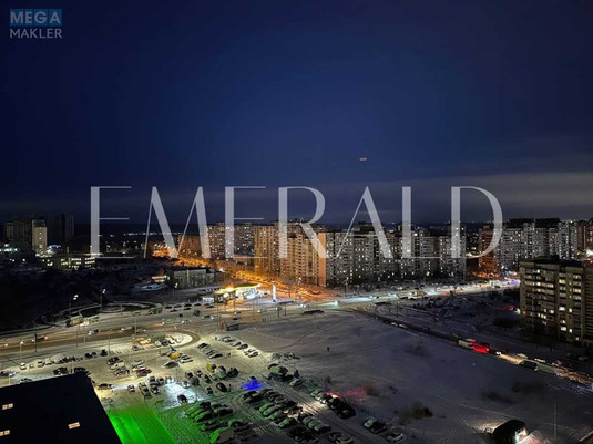 Продаж 1 кімнатної квартири (43/18/10), 18 пов. 22 пов. будинку, <a class="location-link" href="/kiev/" title="Недвижимость Київ">Київ</a>, <a class="location-link" href="/kiev/desnyanskij/" title="Недвижимость Деснянський район">Деснянський р-н</a>, Марины Цветаевой ул., 3 (изображение 11)