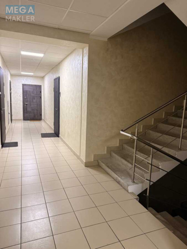 Оренда 2 кімнатної квартири, <a class="location-link" href="/dnepropetrovsk/" title="Недвижимость Дніпра">Дніпро</a>, Независимости (изображение 2)