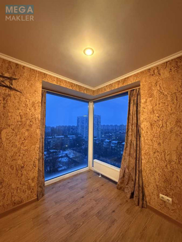 Оренда 2 кімнатної квартири, <a class="location-link" href="/dnepropetrovsk/" title="Недвижимость Дніпра">Дніпро</a>, Независимости (изображение 9)