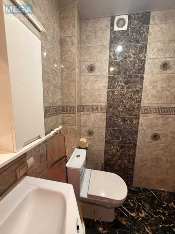 Оренда 2 кімнатної квартири, <a class="location-link" href="/dnepropetrovsk/" title="Недвижимость Дніпра">Дніпро</a>, Независимости (изображение 12)