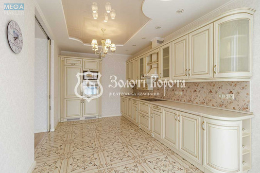 Продаж 3 кімнатної квартири (94,2/51,9/13,1), 22 пов. 26 пов. будинку, <a class="location-link" href="/kiev/" title="Недвижимость Київ">Київ</a>, <a class="location-link" href="/kiev/obolonskij/" title="Недвижимость Оболонський район">Оболонський р-н</a>, Маршала Малиновського вул., 8 (изображение 4)