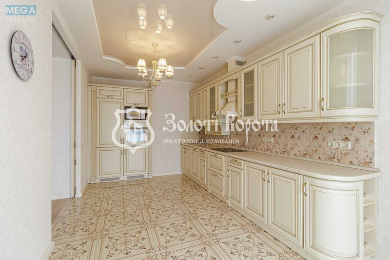 Продаж 3 кімнатної квартири (94,2/51,9/13,1), 22 пов. 26 пов. будинку, <a class="location-link" href="/kiev/" title="Недвижимость Київ">Київ</a>, <a class="location-link" href="/kiev/obolonskij/" title="Недвижимость Оболонський район">Оболонський р-н</a>, Маршала Малиновського вул., 8 (изображение 4)