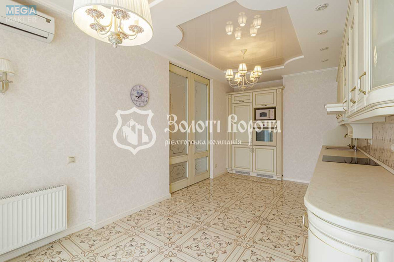 Продаж 3 кімнатної квартири (94,2/51,9/13,1), 22 пов. 26 пов. будинку, <a class="location-link" href="/kiev/" title="Недвижимость Київ">Київ</a>, <a class="location-link" href="/kiev/obolonskij/" title="Недвижимость Оболонський район">Оболонський р-н</a>, Маршала Малиновського вул., 8 (изображение 5)