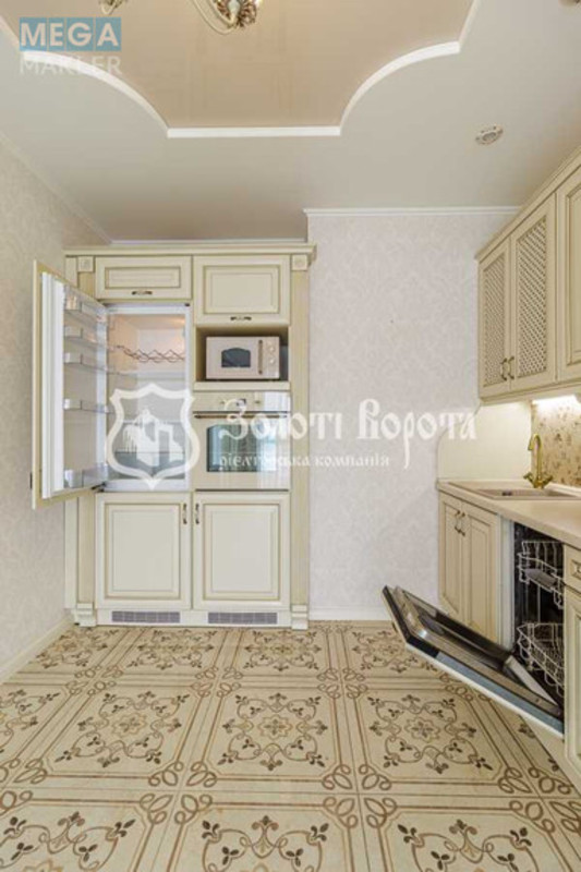 Продаж 3 кімнатної квартири (94,2/51,9/13,1), 22 пов. 26 пов. будинку, <a class="location-link" href="/kiev/" title="Недвижимость Київ">Київ</a>, <a class="location-link" href="/kiev/obolonskij/" title="Недвижимость Оболонський район">Оболонський р-н</a>, Маршала Малиновського вул., 8 (изображение 6)