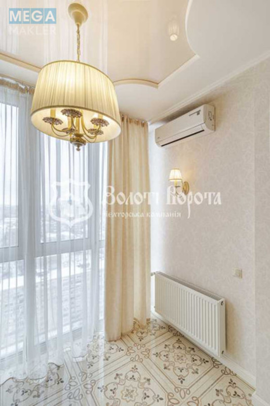 Продаж 3 кімнатної квартири (94,2/51,9/13,1), 22 пов. 26 пов. будинку, <a class="location-link" href="/kiev/" title="Недвижимость Київ">Київ</a>, <a class="location-link" href="/kiev/obolonskij/" title="Недвижимость Оболонський район">Оболонський р-н</a>, Маршала Малиновського вул., 8 (изображение 7)