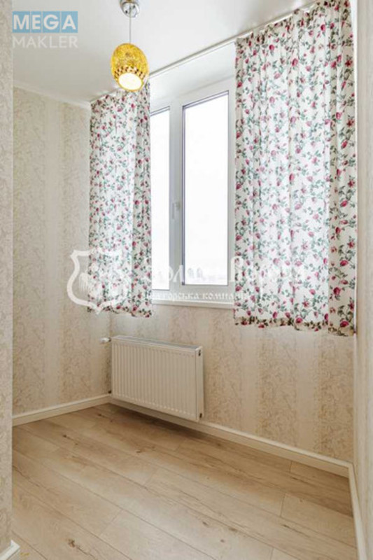 Продаж 3 кімнатної квартири (94,2/51,9/13,1), 22 пов. 26 пов. будинку, <a class="location-link" href="/kiev/" title="Недвижимость Київ">Київ</a>, <a class="location-link" href="/kiev/obolonskij/" title="Недвижимость Оболонський район">Оболонський р-н</a>, Маршала Малиновського вул., 8 (изображение 10)