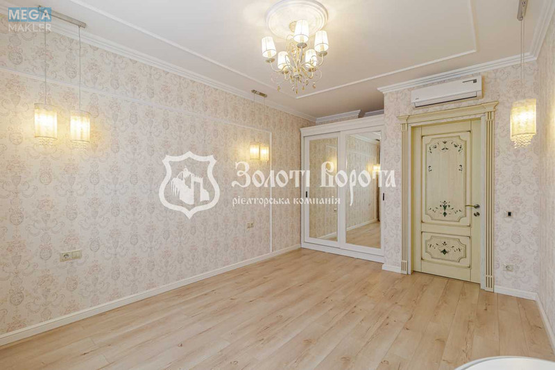 Продаж 3 кімнатної квартири (94,2/51,9/13,1), 22 пов. 26 пов. будинку, <a class="location-link" href="/kiev/" title="Недвижимость Київ">Київ</a>, <a class="location-link" href="/kiev/obolonskij/" title="Недвижимость Оболонський район">Оболонський р-н</a>, Маршала Малиновського вул., 8 (изображение 12)