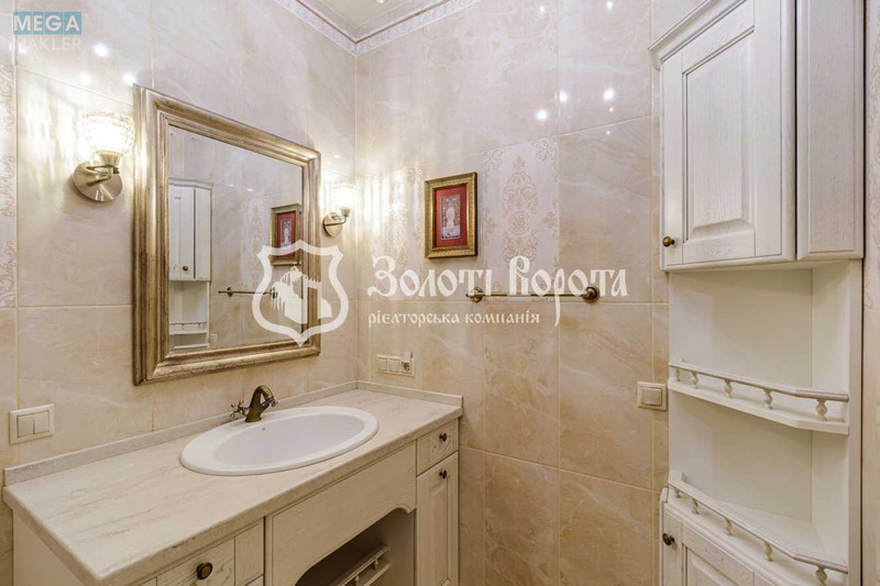 Продаж 3 кімнатної квартири (94,2/51,9/13,1), 22 пов. 26 пов. будинку, <a class="location-link" href="/kiev/" title="Недвижимость Київ">Київ</a>, <a class="location-link" href="/kiev/obolonskij/" title="Недвижимость Оболонський район">Оболонський р-н</a>, Маршала Малиновського вул., 8 (изображение 14)